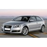 front-shock-absorbers-audi-a3-8p-2003-2013
