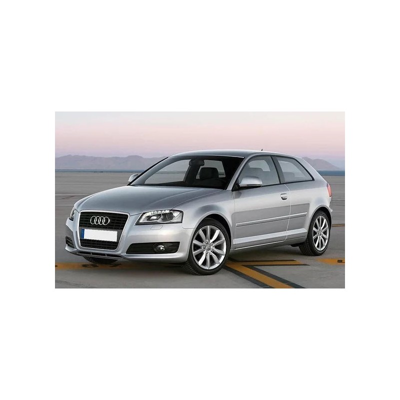 rear-shock-absorbers-audi-a3-8p-2003-2013