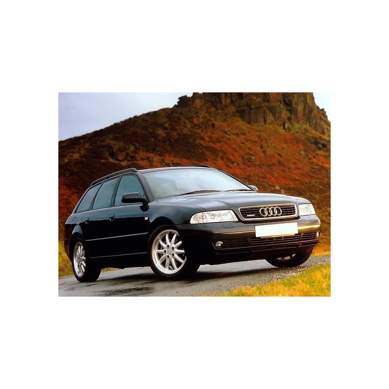 front-shock-absorbers-audi-a4-avant-8d-b5-from-99-01