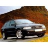 front-shock-absorbers-audi-a4-avant-8d-b5-from-99-01