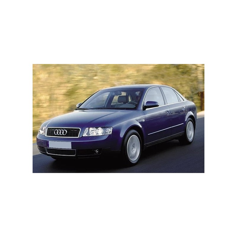 front-shock-absorbers-audi-a4-b6-8e-sedan-sw-2000-2006