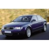 amortisseurs-avants-audi-a4-b6-8e-berline-sw-2000-2006