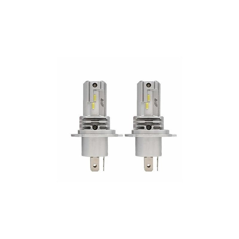 h4-led-conversion-iluz