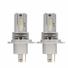 h4-led-conversion-iluz