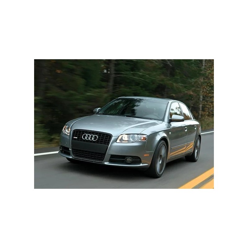 front-shock absorbers-audi-a4-b7-8e-2004-2009