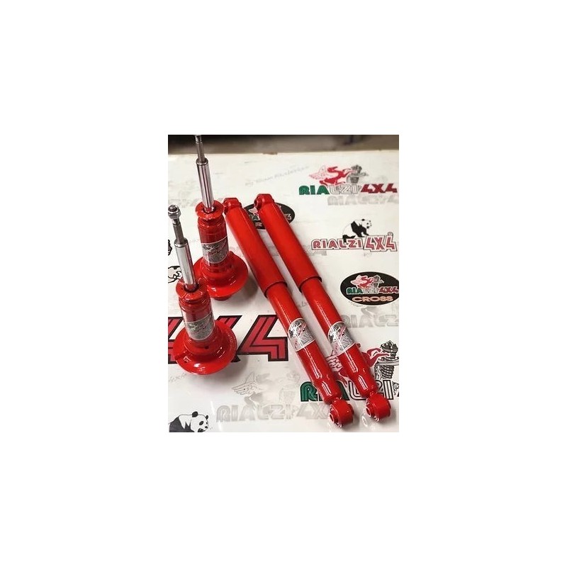 pair-raised-shock-absorbers-3-4-5-cm-cherokee-kj-09-01-02-08