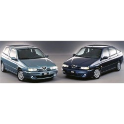 amortisseurs-avants-alfa-ro...