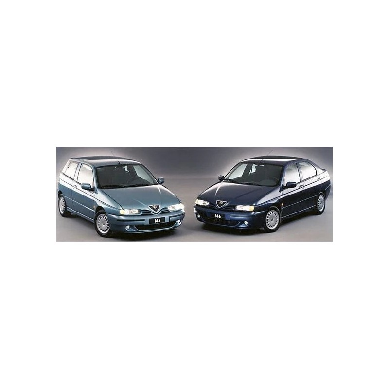 amortisseurs-avants-alfa-romeo-145t-d-146-td-930-depuis-1994