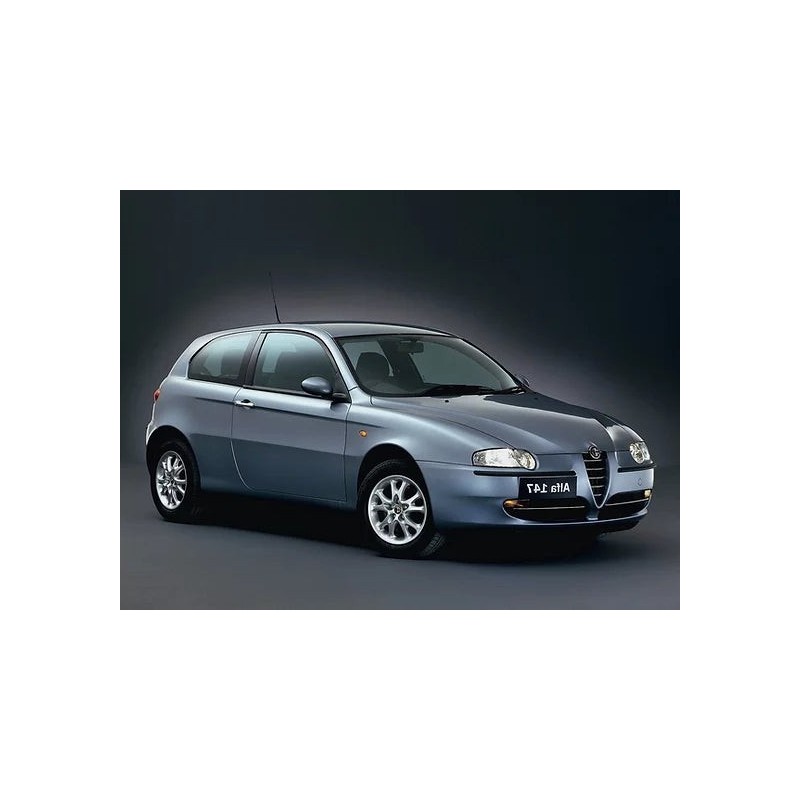 front-shock absorbers-alfa-romeo-147-937-from-2001
