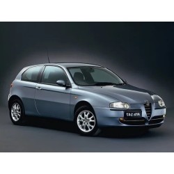 rear-shock-absorbers-alfa-r...