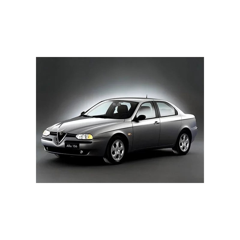front-shock absorbers-alfa-romeo-156-from-1997