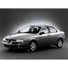 front-shock absorbers-alfa-romeo-156-from-1997