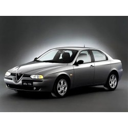rear-shock-absorbers-alfa-r...