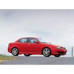 front-shock-absorbers-alfa-...