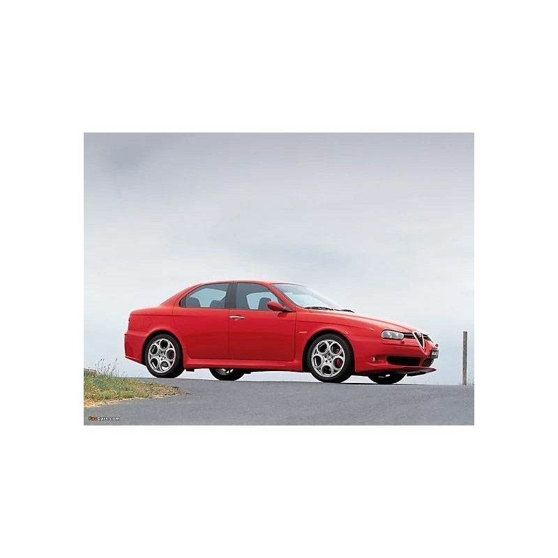 amortisseurs-avants-alfa-romeo-156-4x4-932-crosswagon