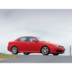rear-shock-absorbers-alfa-r...