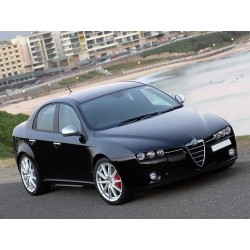 amortisseurs-avants-alfa-ro...