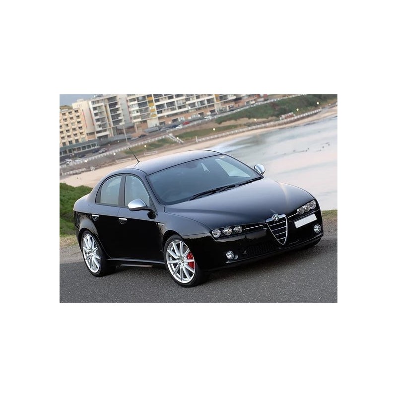 front-shock absorbers-alfa-romeo-159-sedan-sportwagon-939-4wd
