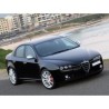rear-shock-absorbers-alfa-romeo-159-sedan-sportwagon-939-4wd