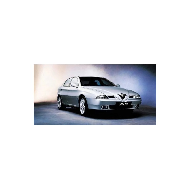 rear-shock-absorbers-alfa-romeo-166