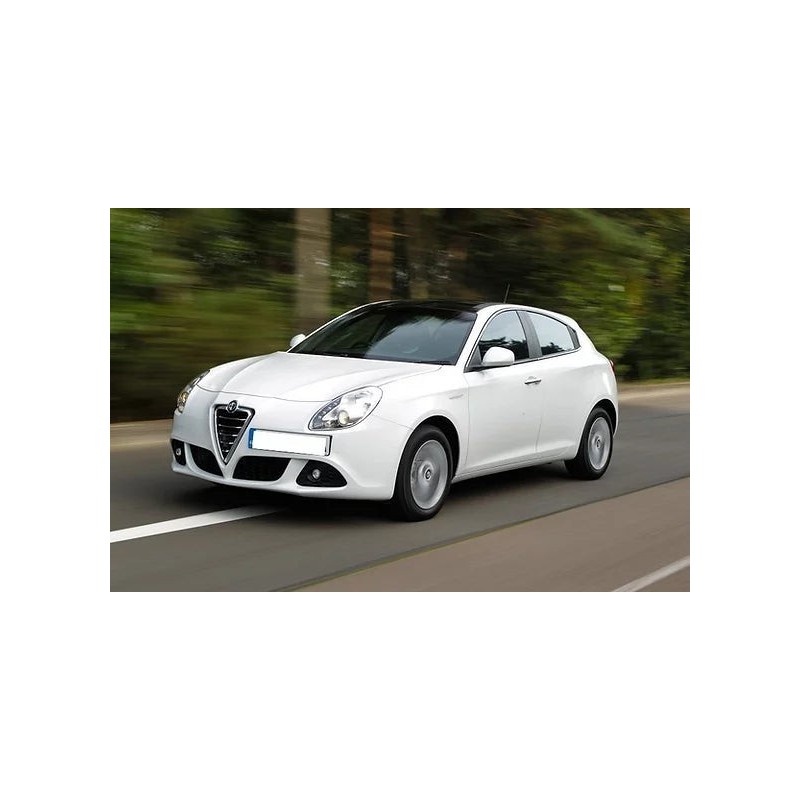 front-shock absorbers-alfa-romeo-giulietta-940-from-2010