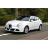 front-shock absorbers-alfa-romeo-giulietta-940-from-2010
