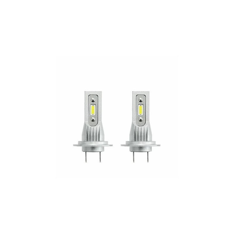 h7-led-conversion-iluz
