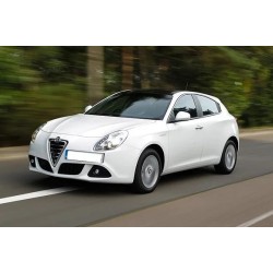 amortisseurs-arriere-alfa-romeo-giulietta-940-depuis-2010