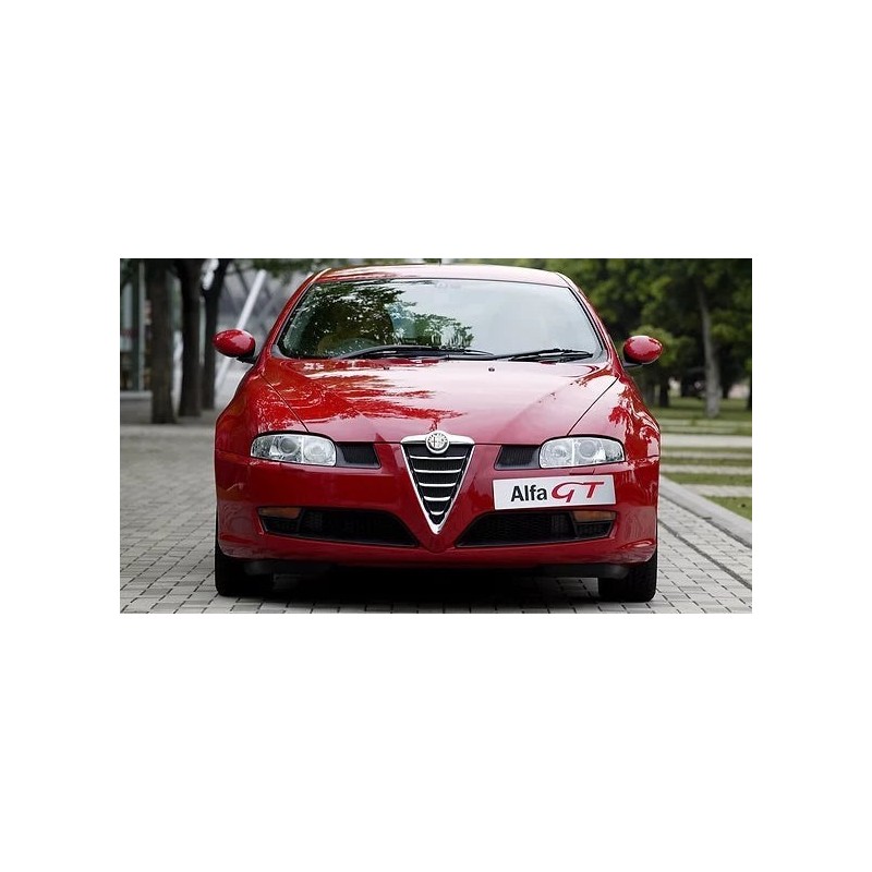 front-shock absorbers-alfa-romeo-gt-937-from-2004