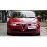 amortisseurs-avants-alfa-romeo-gt-937-depuis-2004