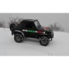 coppia-distanziali-da-20-30-40-mm-jimny-samurai-sj410-413-1981-1988