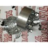 coppia-distanziali-da-20-30-40-mm-grand-vitara-s98-05