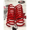 stock-springs-reinforced-10mm-grand-vitara-s98-05