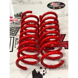 springs-30-mm-model-xl7-grand-vitara-s98-05