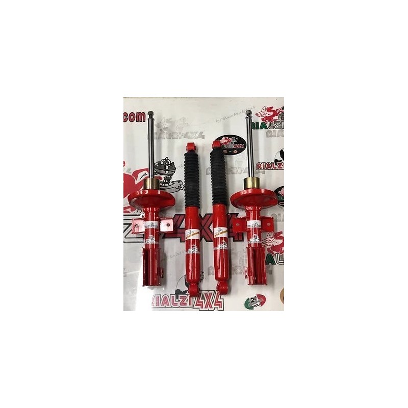 pair-raised-shock-absorbers-3-4-5-cm-grand-vitara-jt-2005