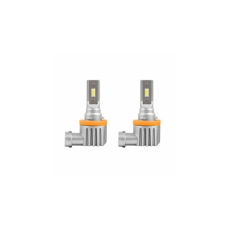 h11-h9-h8-h16-led-conversion-iluz