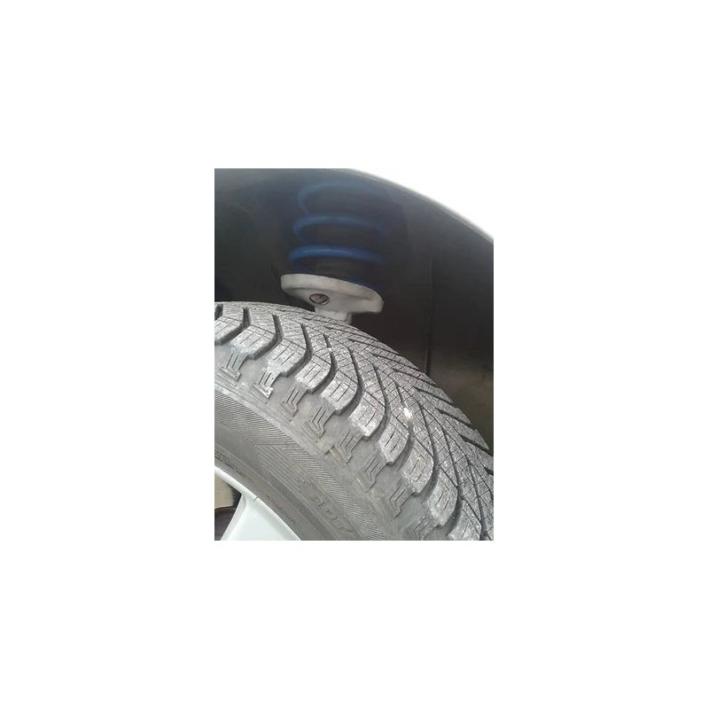 kit-4-springs-35mm-grand-vitara-jt-2005