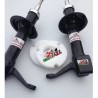 lift-up-kit-with-spacers-lance-y10-4x4-height-2-cm