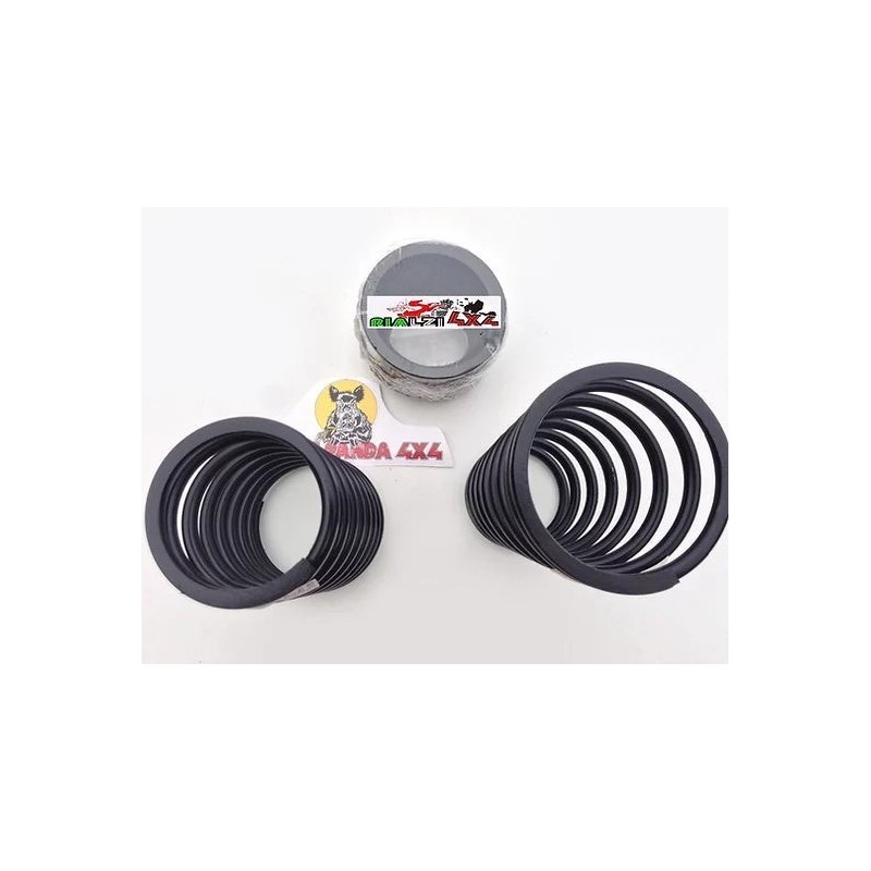 kit-raising-spacers-springs-lance-y10-4x4-height-5-cm