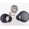 kit-raising-spacers-springs-lance-y10-4x4-height-5-cm
