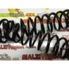 rear-loading-springs-lancia-y10-4x4-height-2-8-cm