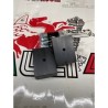 rear-wedge-spacers-lance-y10-4x4-3-4-5cm