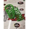 reinforced-rear-springs-lancia-y10-4x4