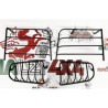 complete-kit-protection-grilles-front-and-rear-reinforced-headlights