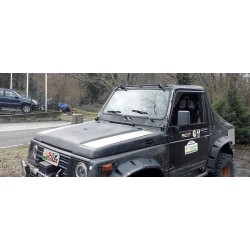 jimny-samurai-reinforced-sh...