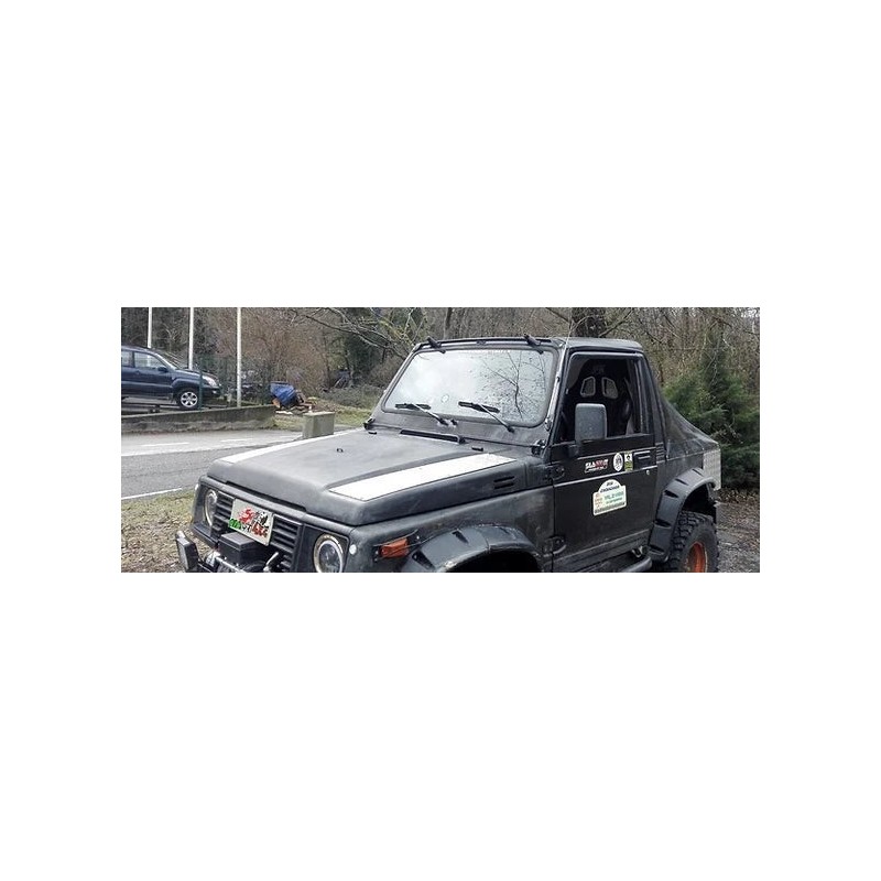 pair-raised-shock-absorbers-3-4-5-cm-jimny-samurai-sj410-413-1981-1988