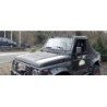 pair-raised-shock-absorbers-3-4-5-cm-jimny-samurai-sj410-413-1981-1988