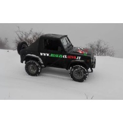 steering-damper-jimny-samur...