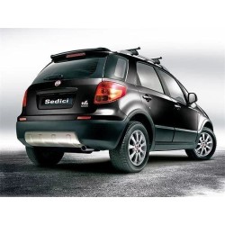 additional-loading-springs-kit-fiat-sedici-1-9-mjt-2006