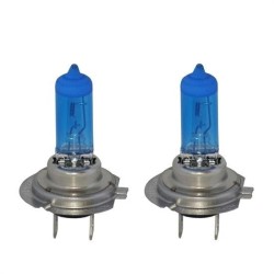 h7-blue-ice-racing-halogen